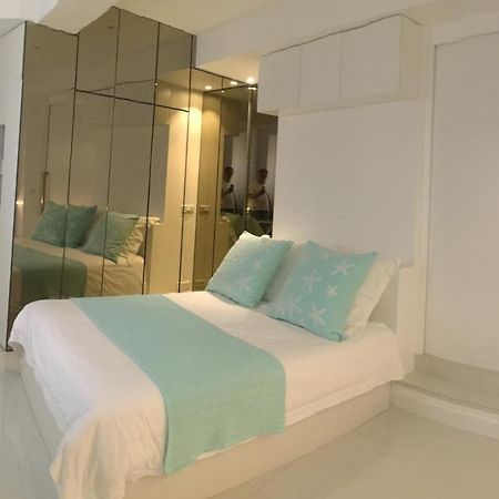Stone Studio Сен-Тропе Экстерьер фото